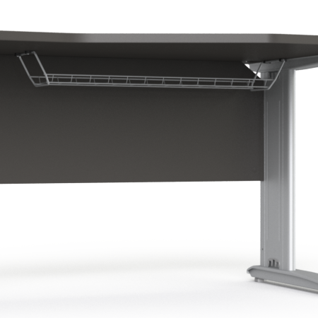 SV 64 grafit2.png