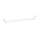 SV 65 bialy.png
