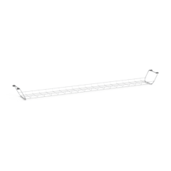 Koszyk na kable SV-65