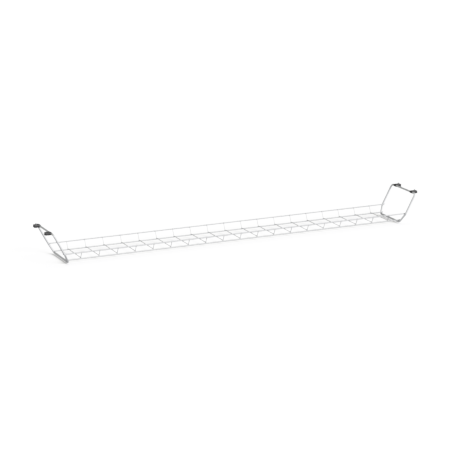 SV 65 bialy.png