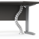 SV 63 grafit2.png