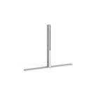 SV-106s.png
