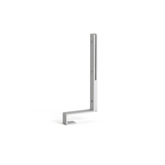 Mocowanie pleksi SV-107