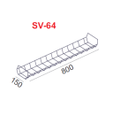 sv-64s.png