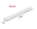 sv-65s.png