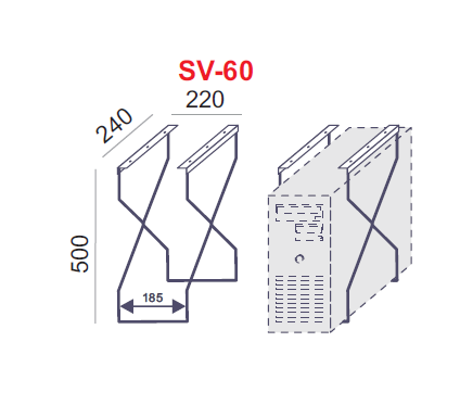 sv-60s.png