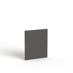 Front do zmywarki SVK-300