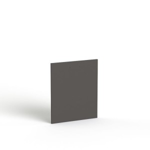 Front do zmywarki SVK-300