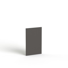 Front do zmywarki SVK-301