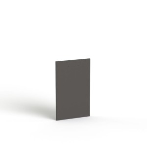 Front do zmywarki SVK-301