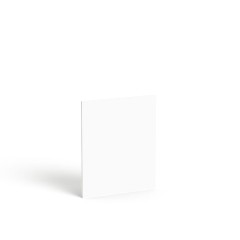 Front do lodówki SVK-302