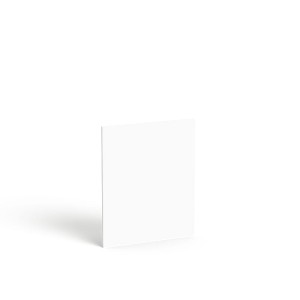 Front do lodówki SVK-302