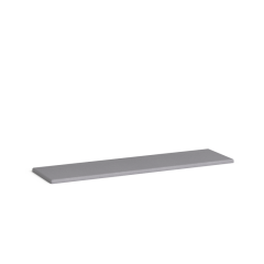 Poduszka na ławkę SV-116