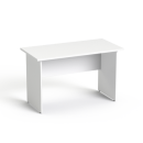 SV 19  bialy bialy.png