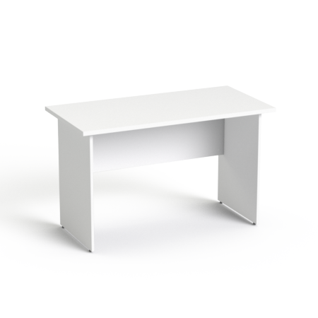 SV 19  bialy bialy.png