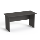 SV 20 grafit.png