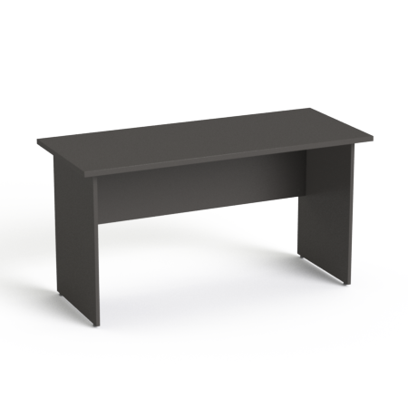 SV 20 grafit.png