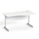 SV 27 bialy.png