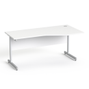 SV 29 bialy.png