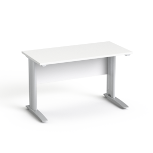Biurko SV-31 biały