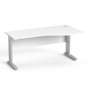 SV 35 bialy.png