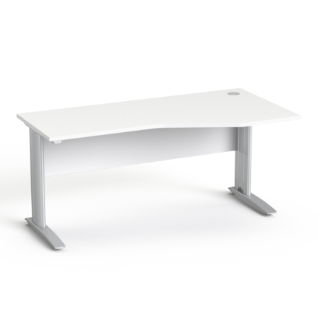 SV 35 bialy.png
