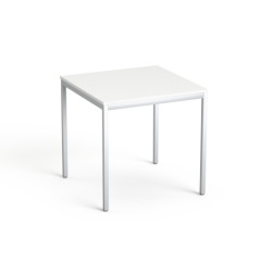 Stół  SV-37 biały