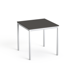 Stół  SV-37 grafit