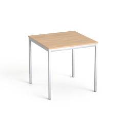 Stół  SV-37 dąb amber