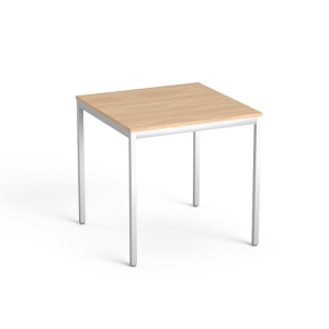 Stół  SV-37 dąb amber