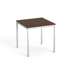 Stół SV-37 orzech antyczny