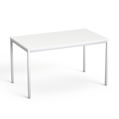 Stół  SV-38 biały