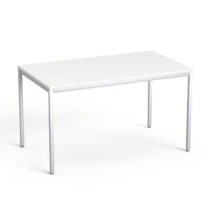 Stół  SV-38 biały