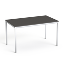 SV 38 grafit.png