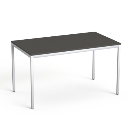 SV 38 grafit.png