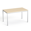 SV 38 brzoza.png