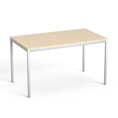 Stół  SV-38 brzoza polarna