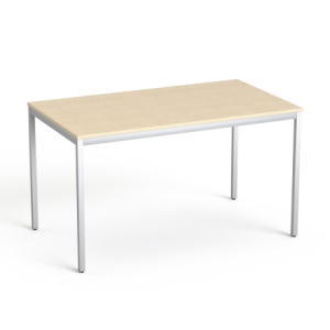 Stół  SV-38 brzoza polarna