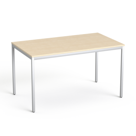 SV 38 brzoza.png