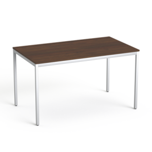 Stół  SV-38 orzech antyczny