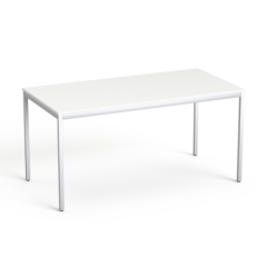 Stół  SV-39 biały