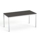 SV 39 grafit.png