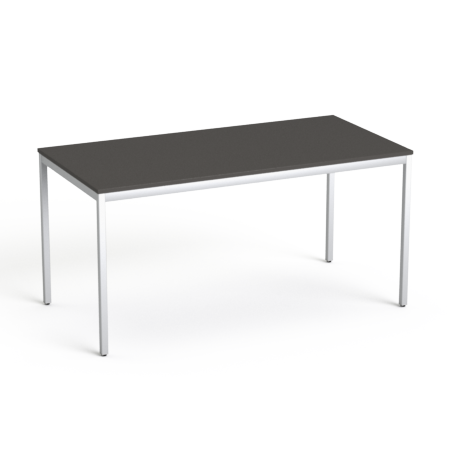 SV 39 grafit.png