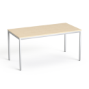 SV 39 brzoza.png