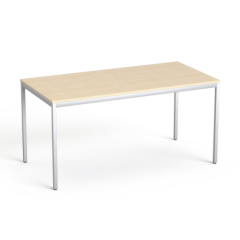 Stół  SV-39 brzoza polarna