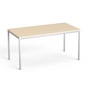 Stół  SV-39 brzoza polarna