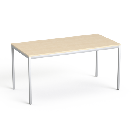 SV 39 brzoza.png