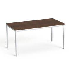 Stół SV-39 orzech antyczny