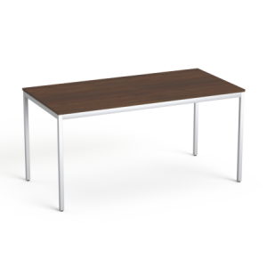 Stół SV-39 orzech antyczny