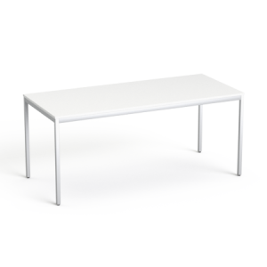 Stół SV-40 biały